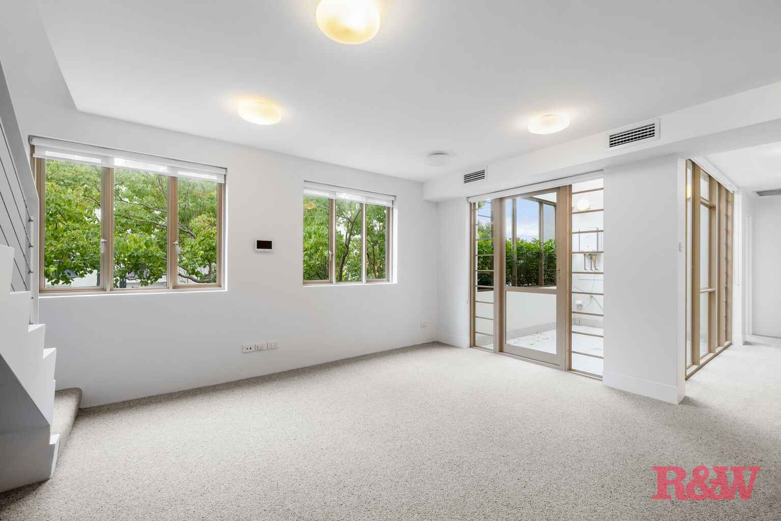 4/21 Broughton Street Kirribilli