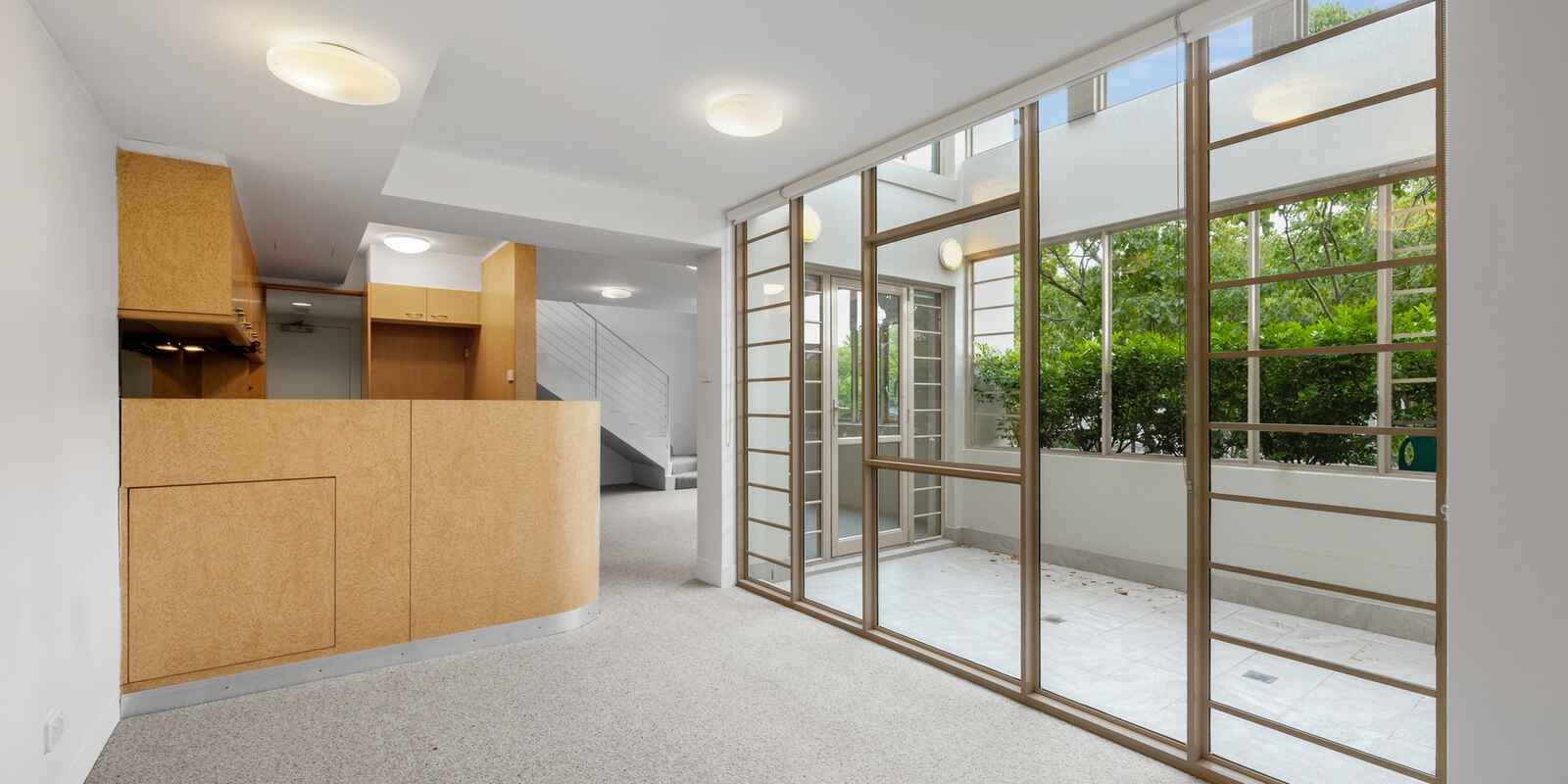 4/21 Broughton Street Kirribilli