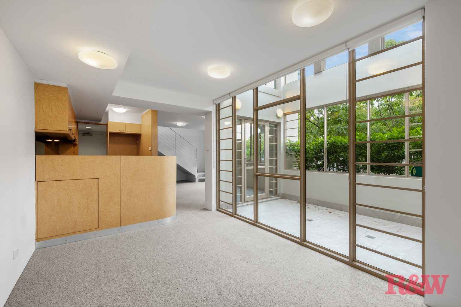 4/21 Broughton Street Kirribilli