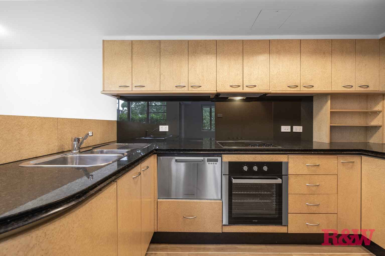 4/21 Broughton Street Kirribilli