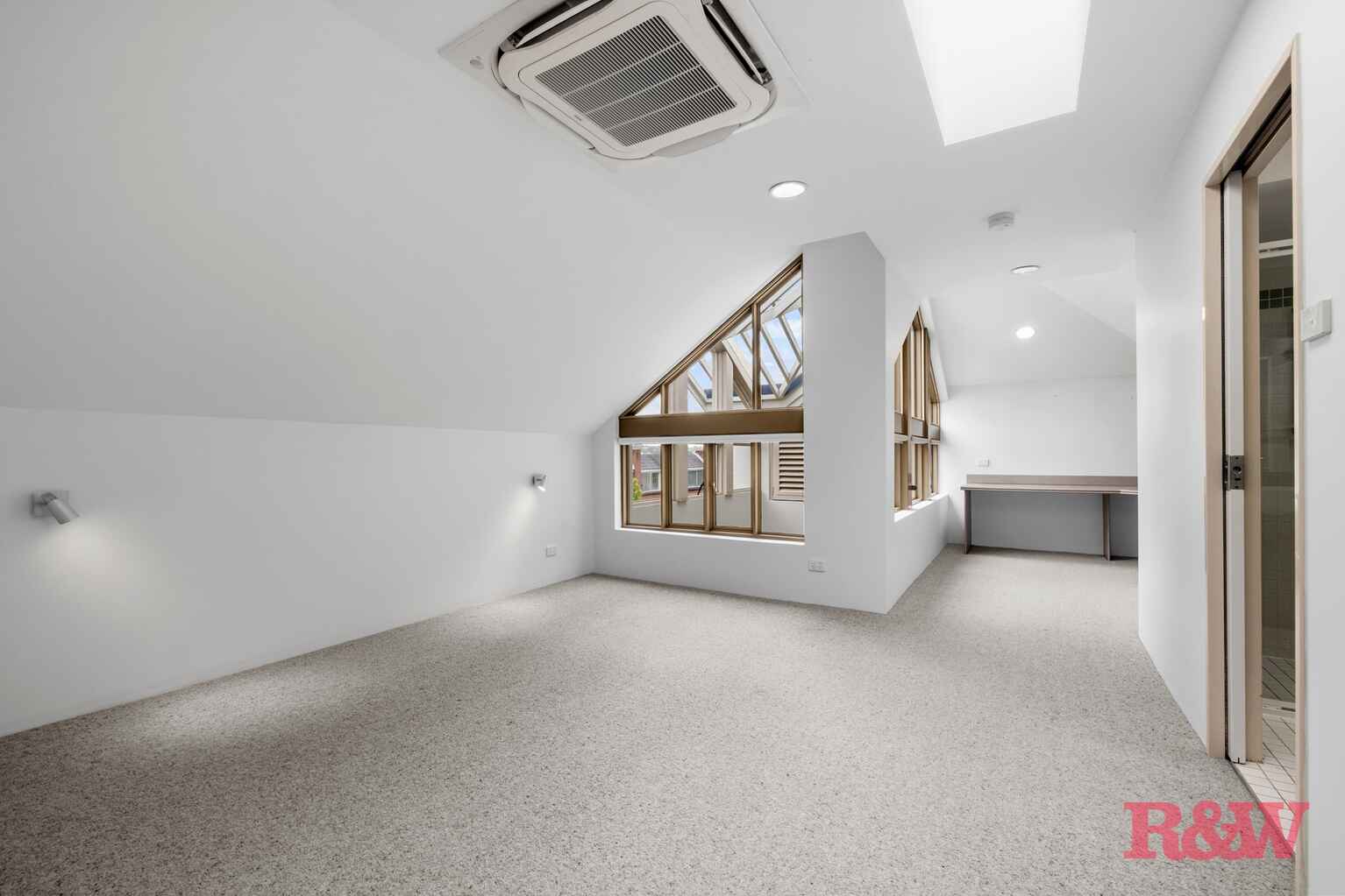 4/21 Broughton Street Kirribilli