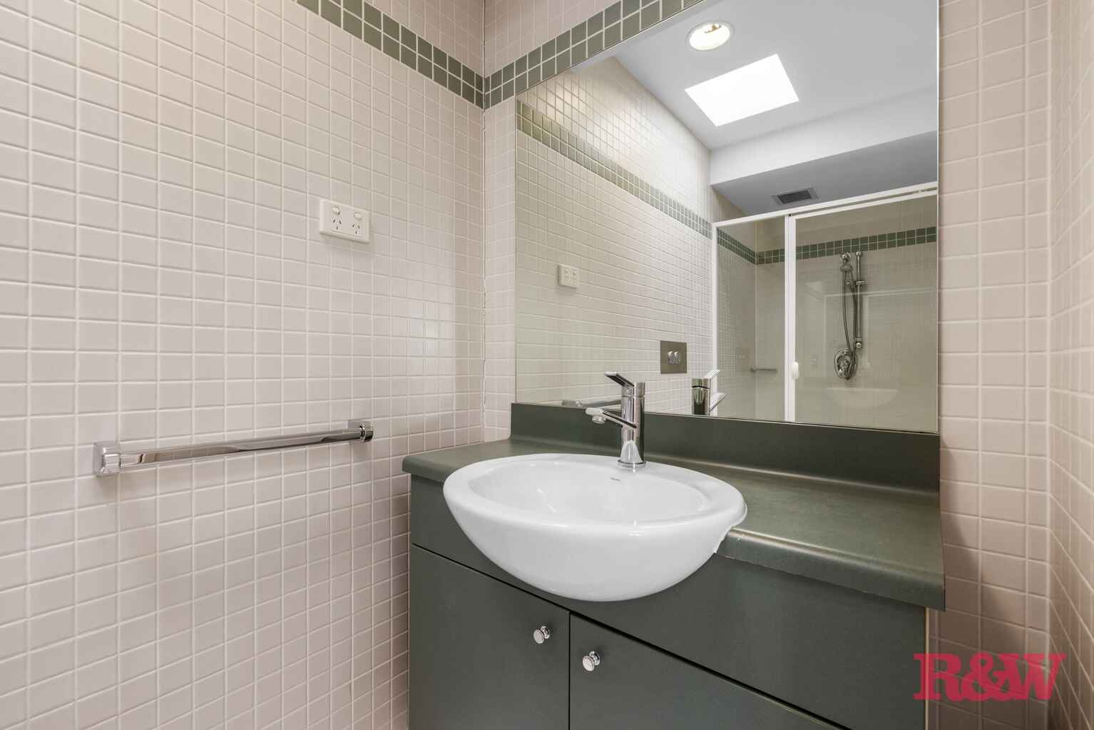 4/21 Broughton Street Kirribilli