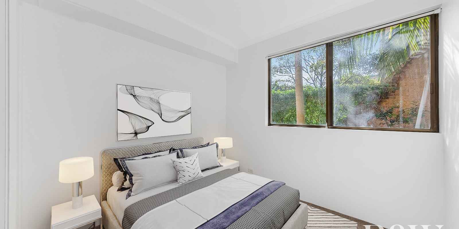 10/2 Rodborough Avenue Crows Nest