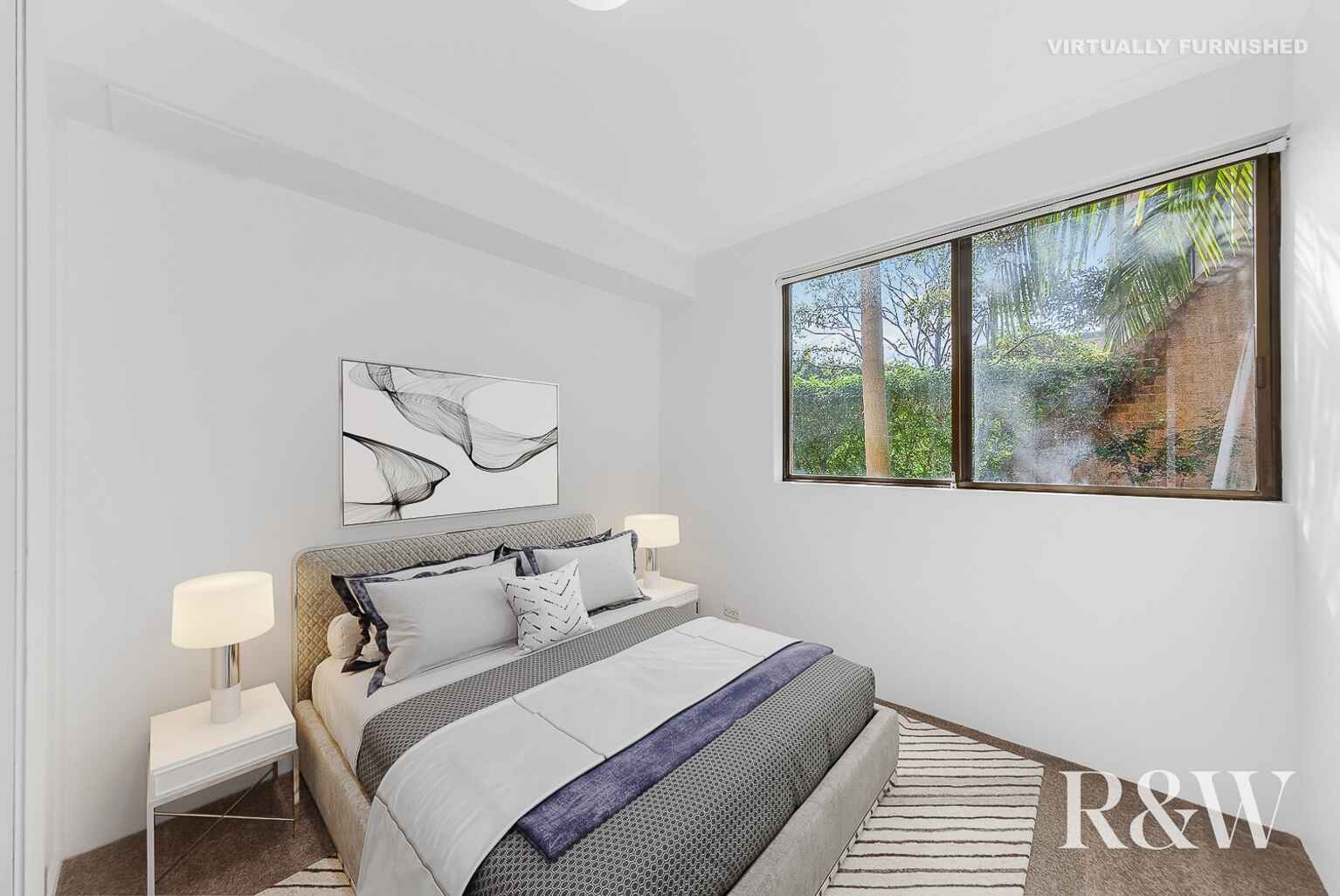 10/2 Rodborough Avenue Crows Nest