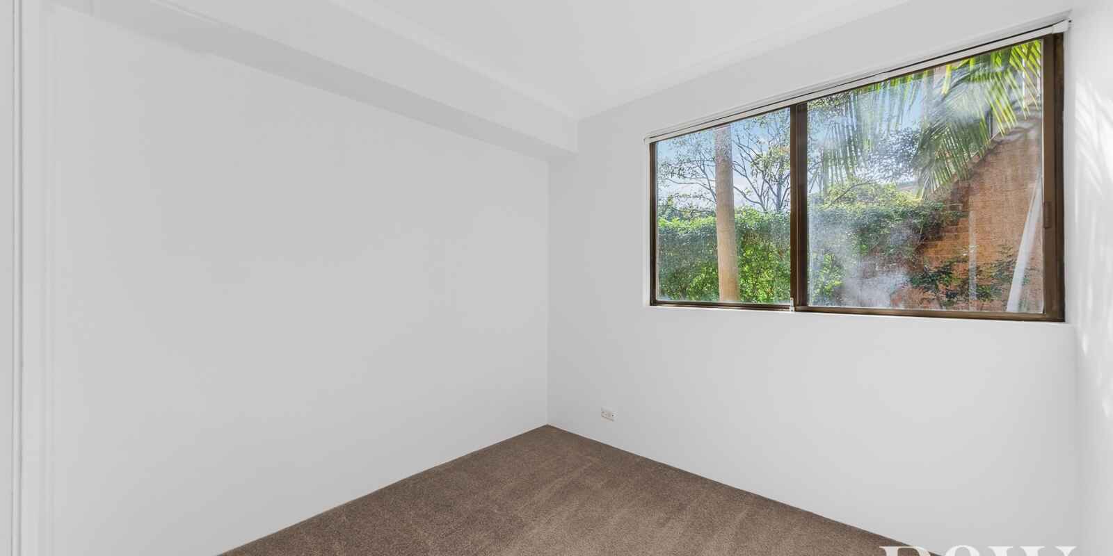 10/2 Rodborough Avenue Crows Nest