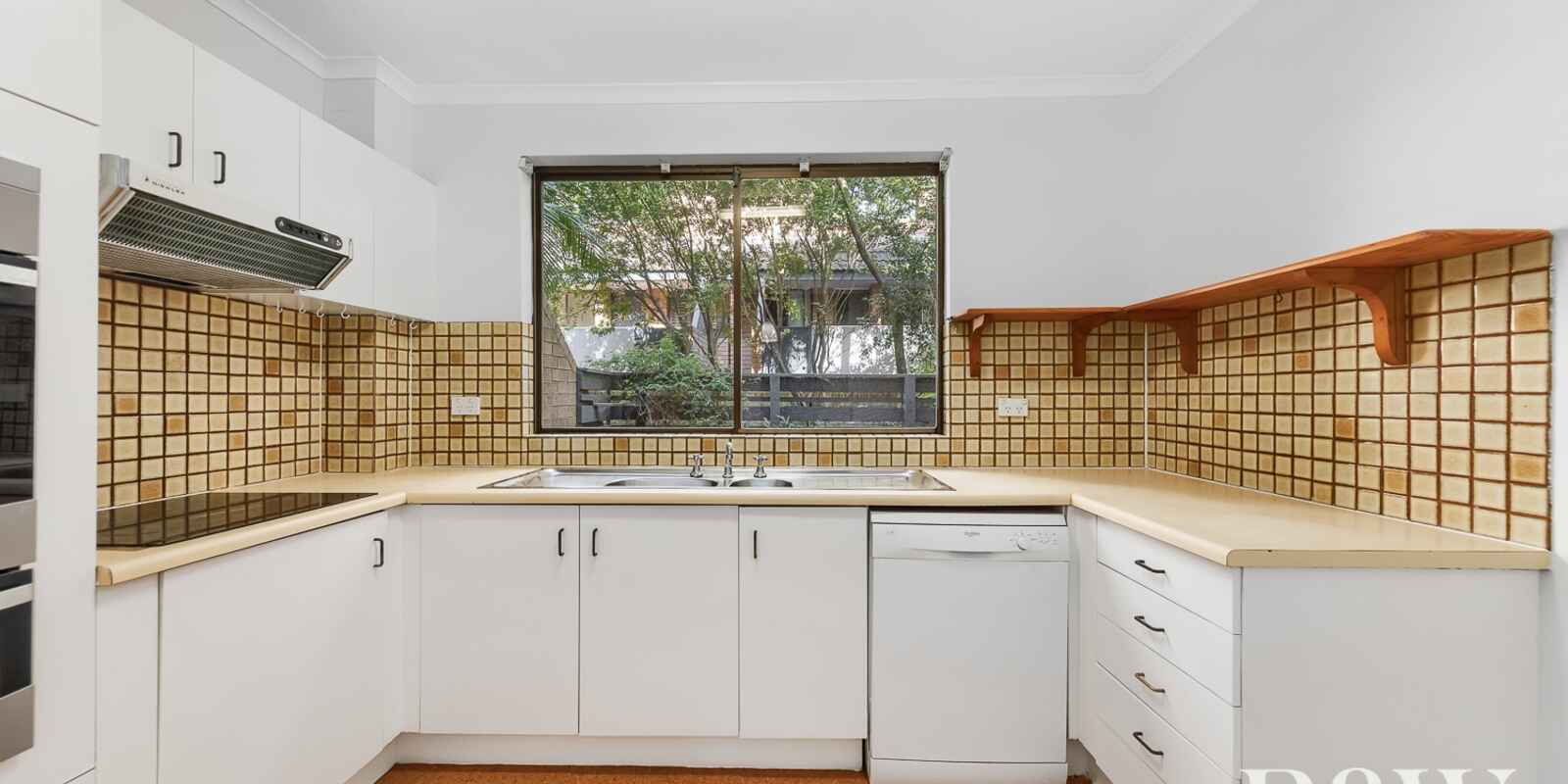 10/2 Rodborough Avenue Crows Nest