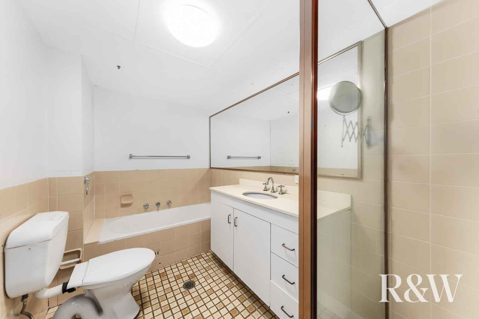 10/2 Rodborough Avenue Crows Nest