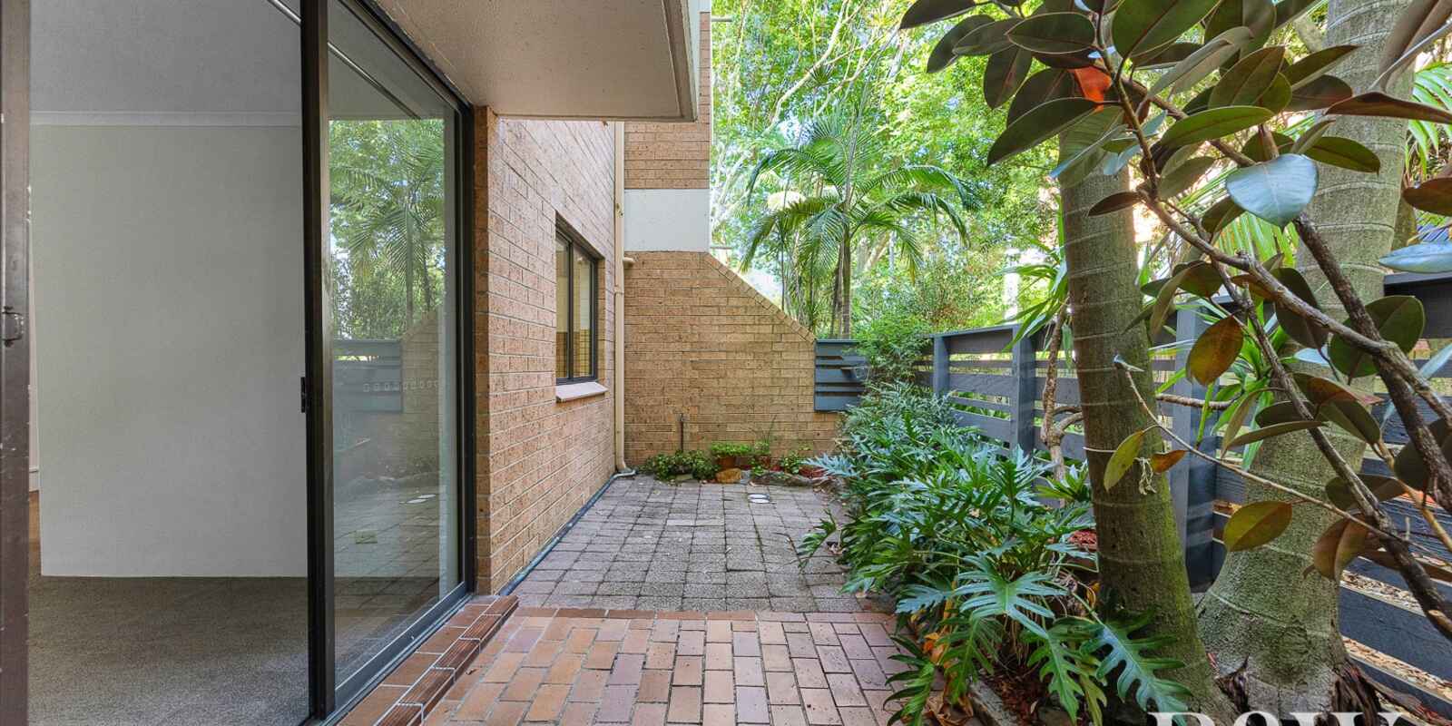 10/2 Rodborough Avenue Crows Nest