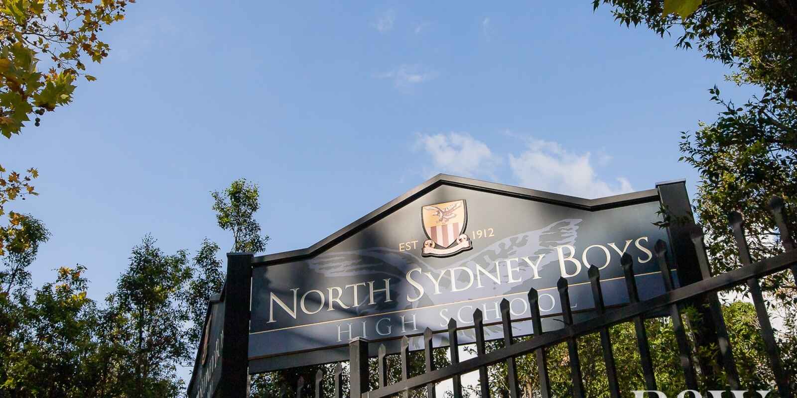 10/2 Rodborough Avenue Crows Nest