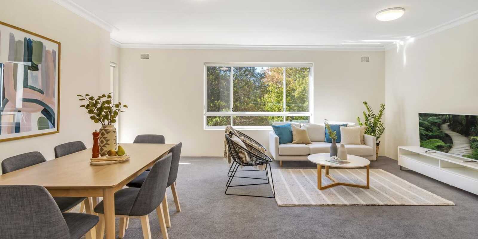 7/176 Hampden Road Artarmon