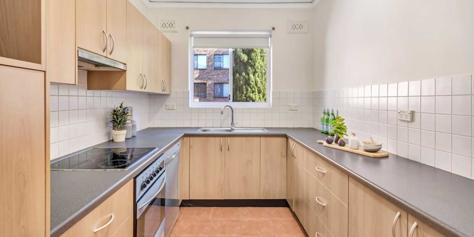 7/176 Hampden Road Artarmon