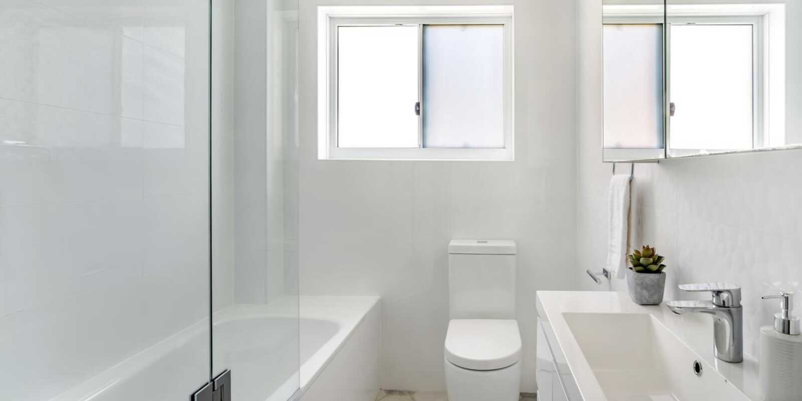 7/176 Hampden Road Artarmon