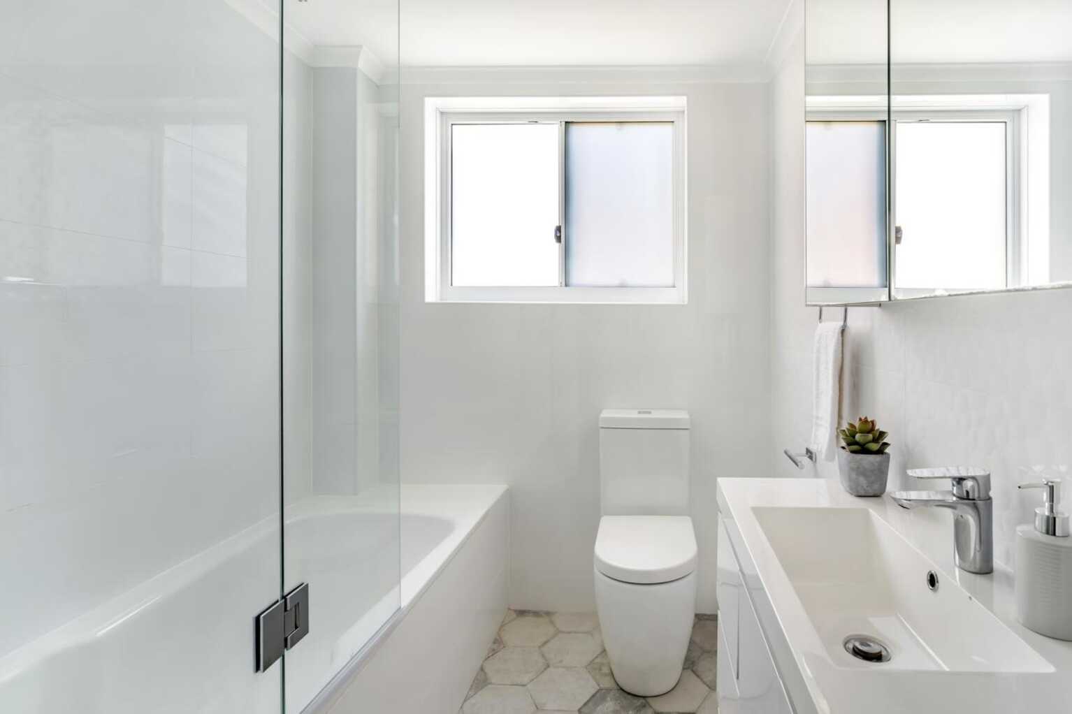 7/176 Hampden Road Artarmon