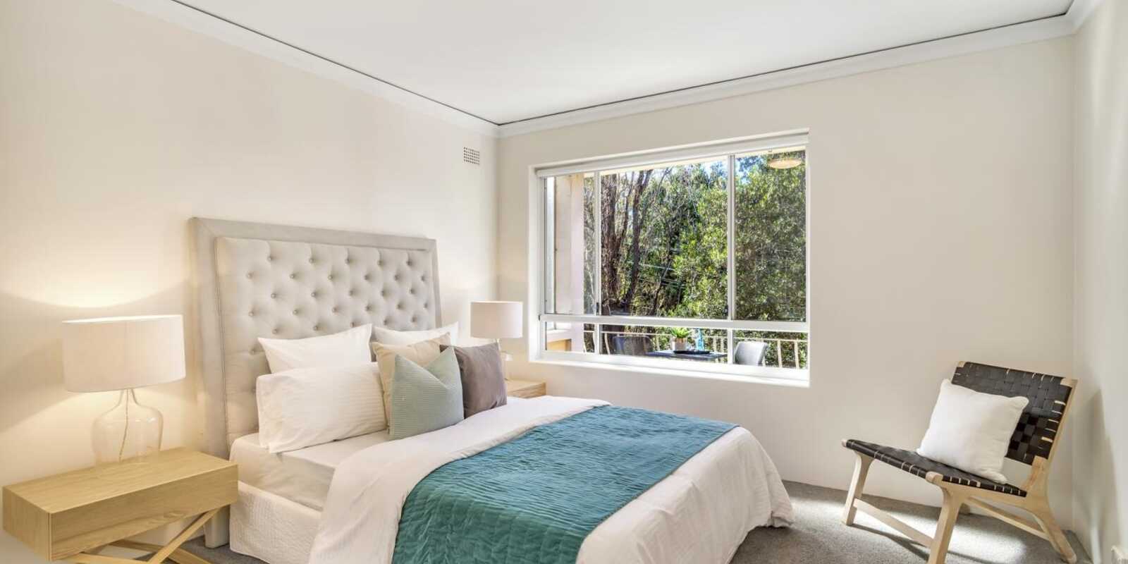 7/176 Hampden Road Artarmon