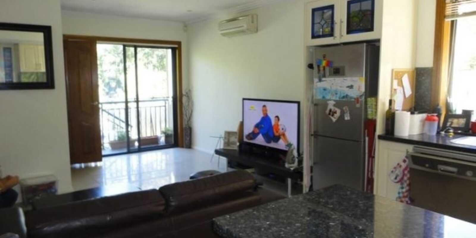 13A Dargan Street Naremburn