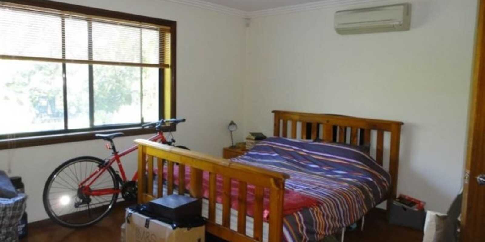 13A Dargan Street Naremburn