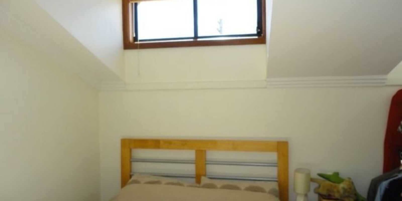 13A Dargan Street Naremburn