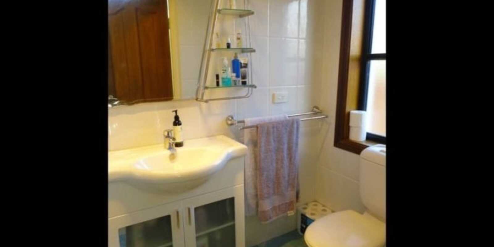 13A Dargan Street Naremburn