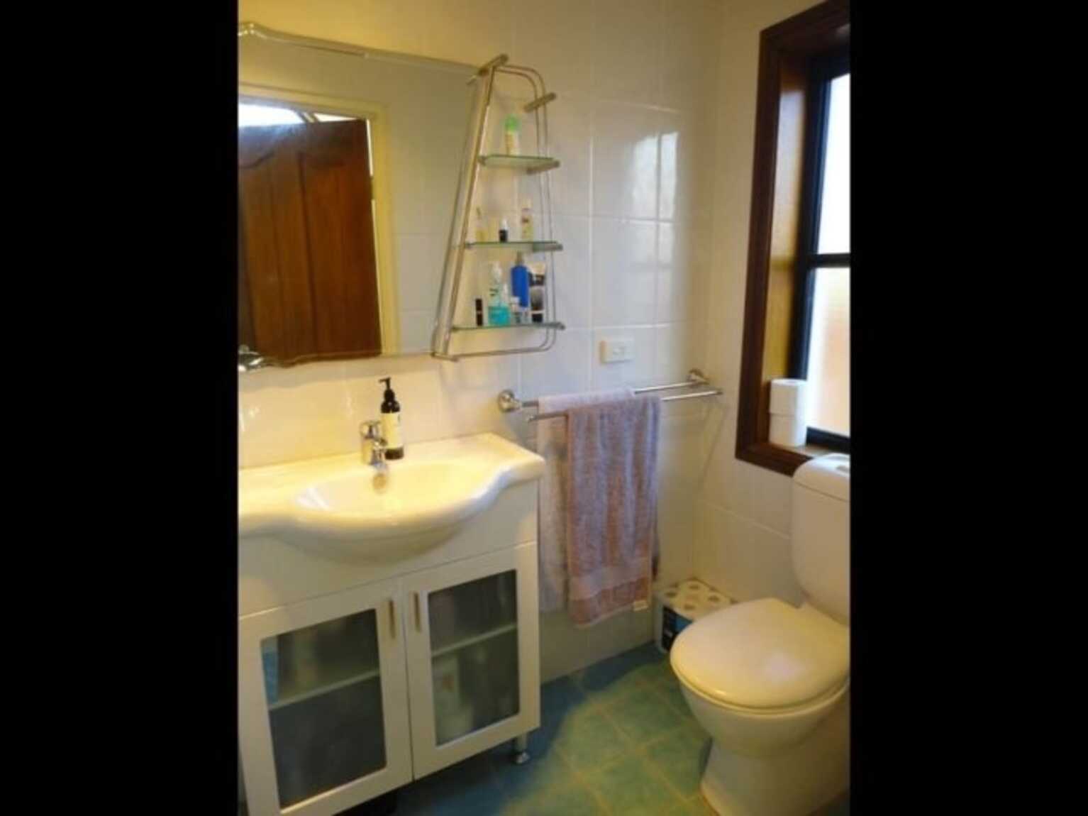 13A Dargan Street Naremburn