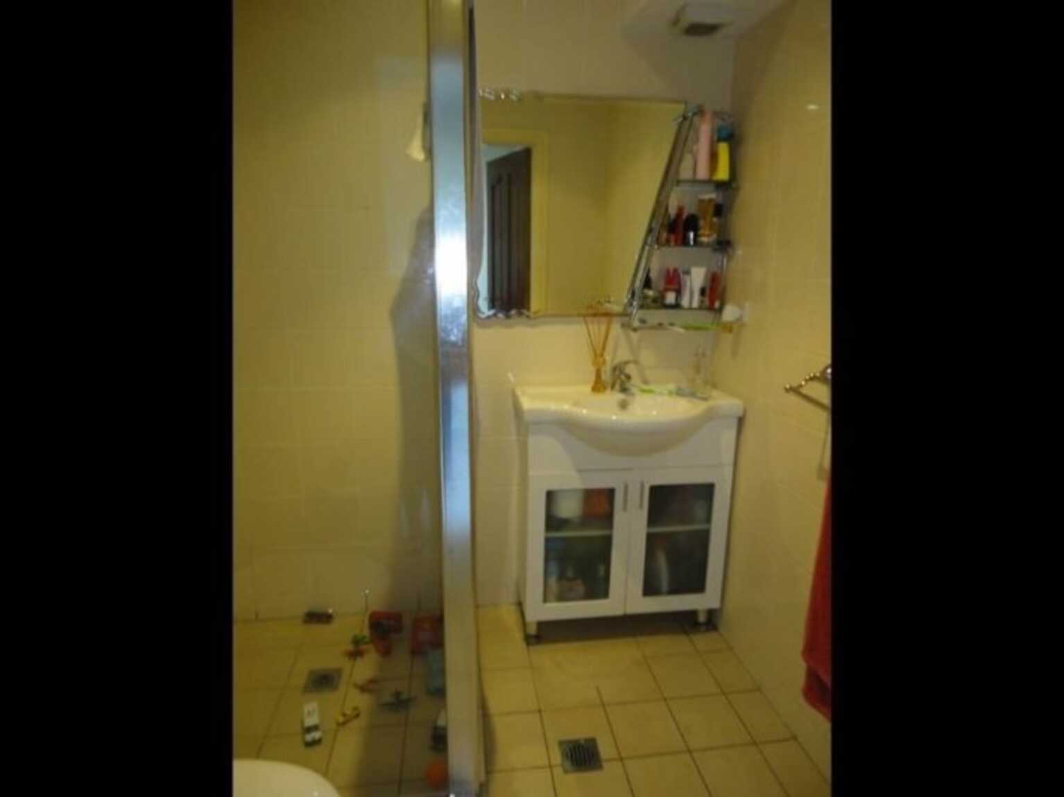 13A Dargan Street Naremburn