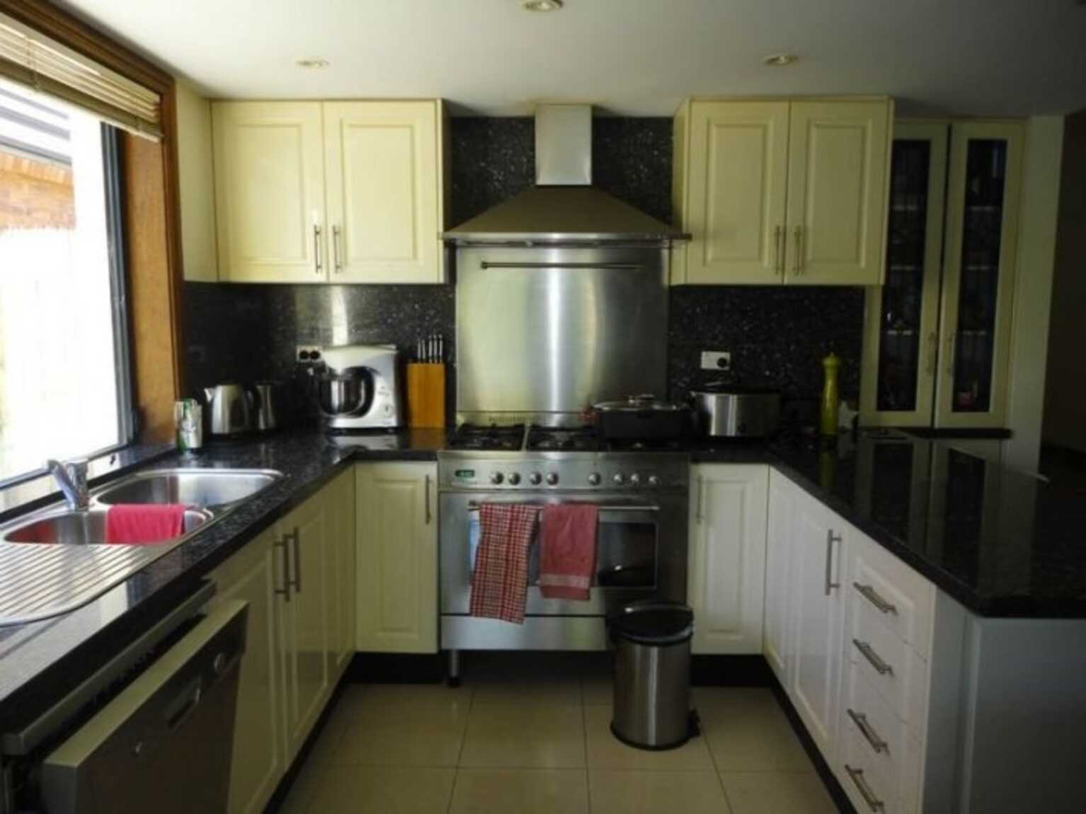 13A Dargan Street Naremburn