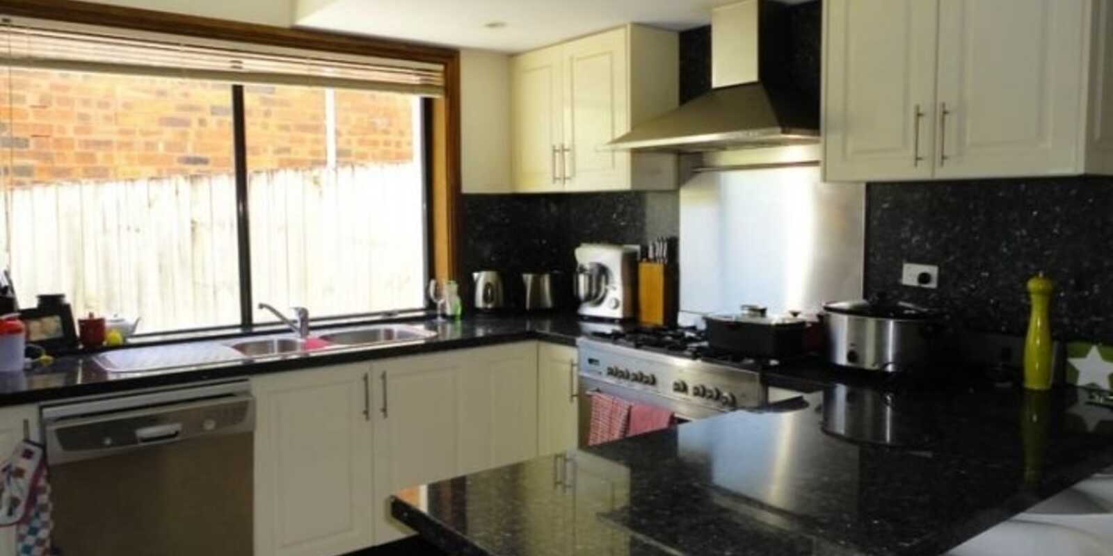 13A Dargan Street Naremburn