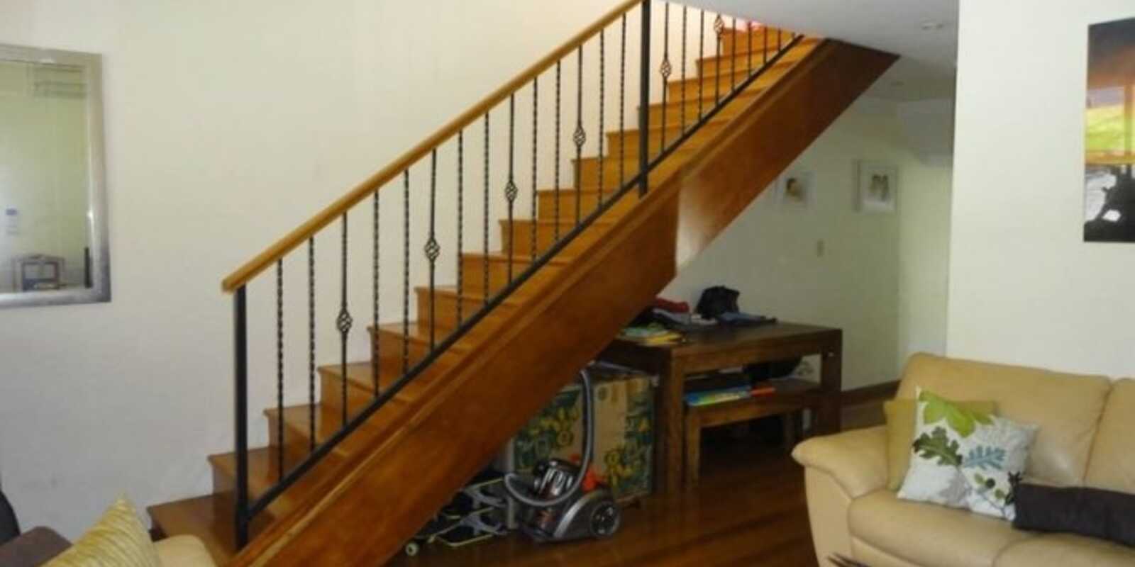 13A Dargan Street Naremburn