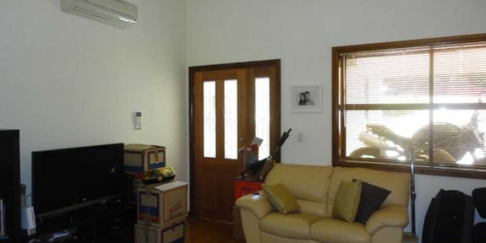 13A Dargan Street Naremburn