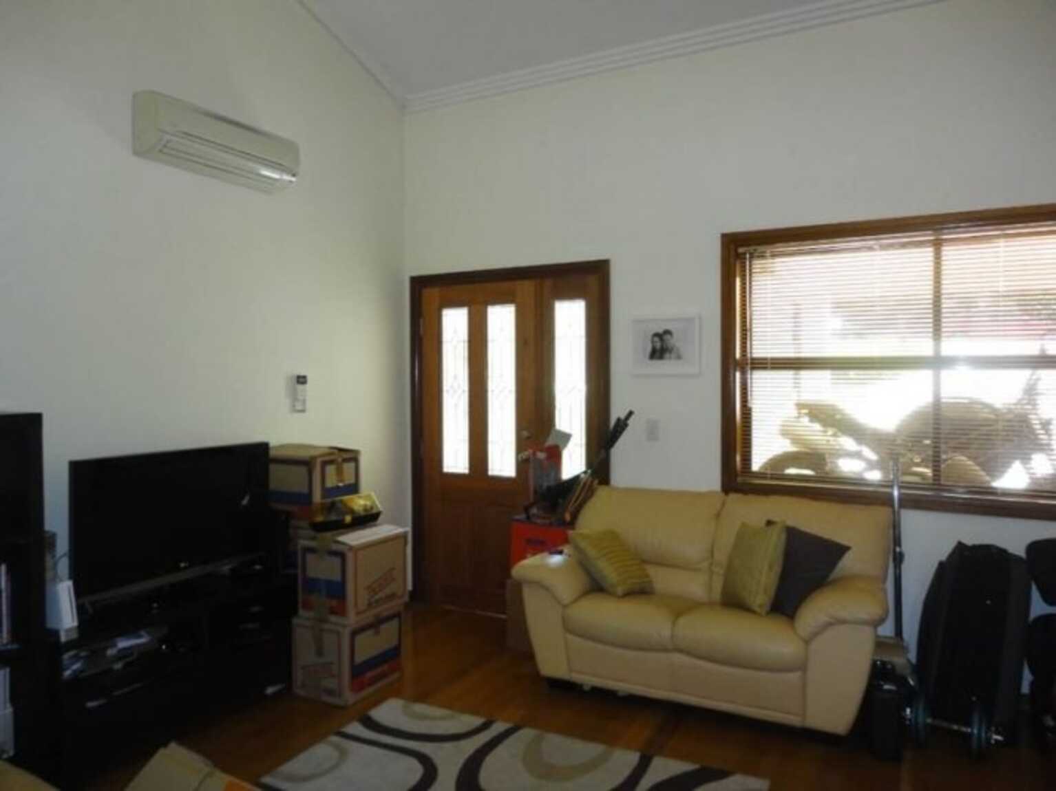 13A Dargan Street Naremburn