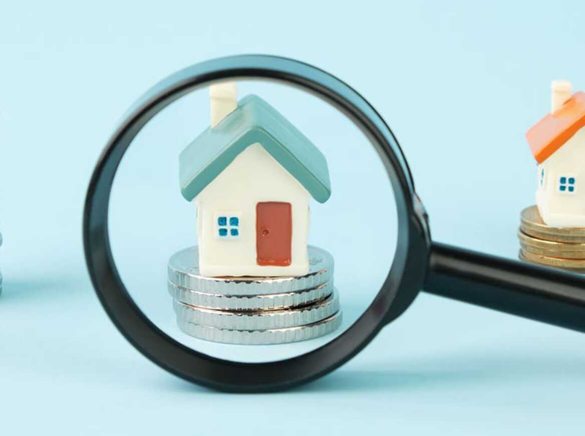 New Identity Verification Requirements Coming to Real Estate &ndash; AML/CTF