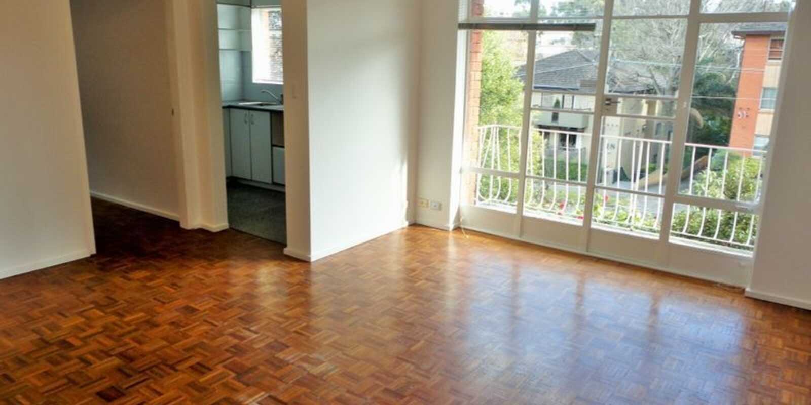 9/11 Rocklands Road Wollstonecraft