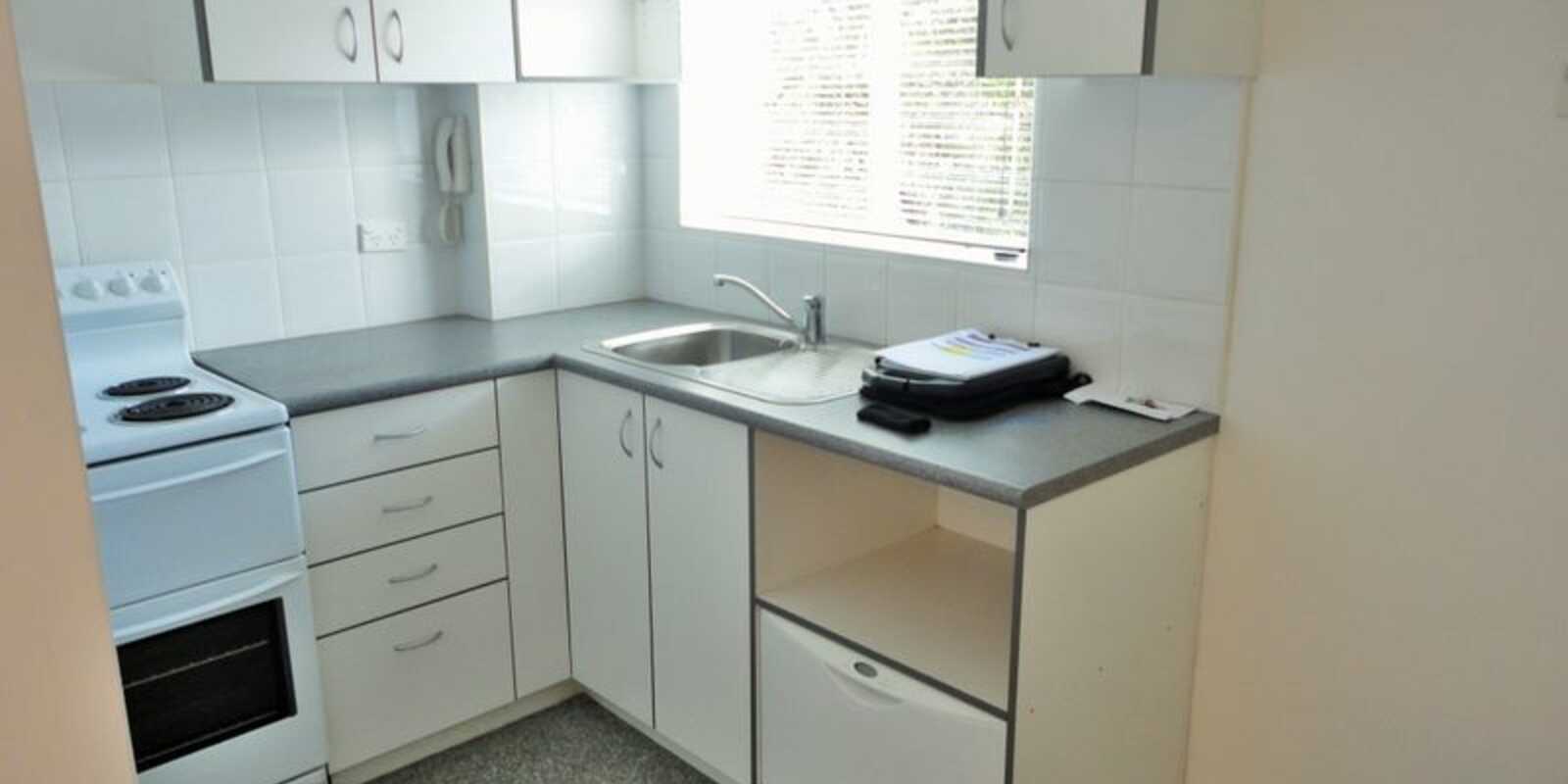 9/11 Rocklands Road Wollstonecraft