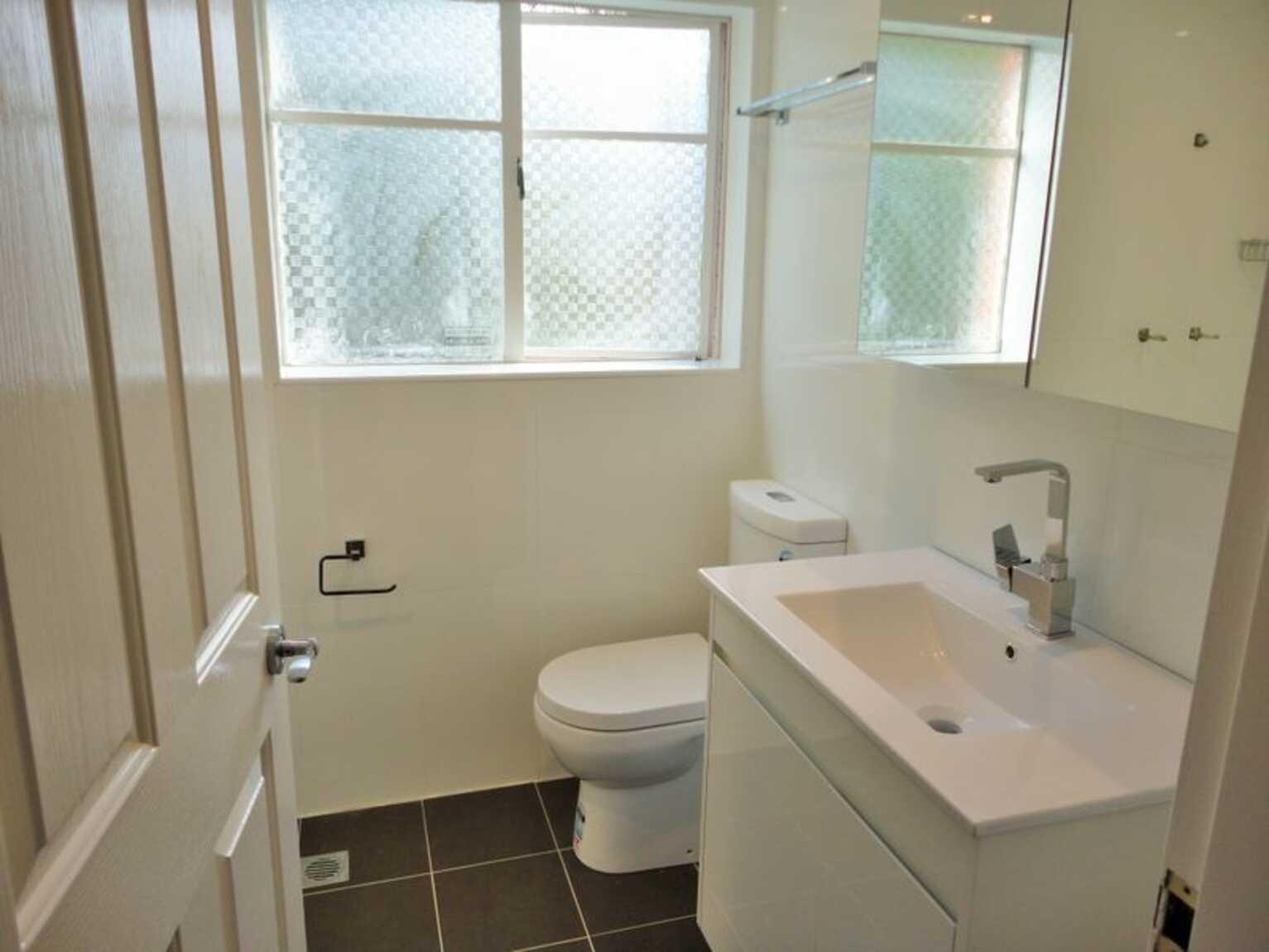 9/11 Rocklands Road Wollstonecraft