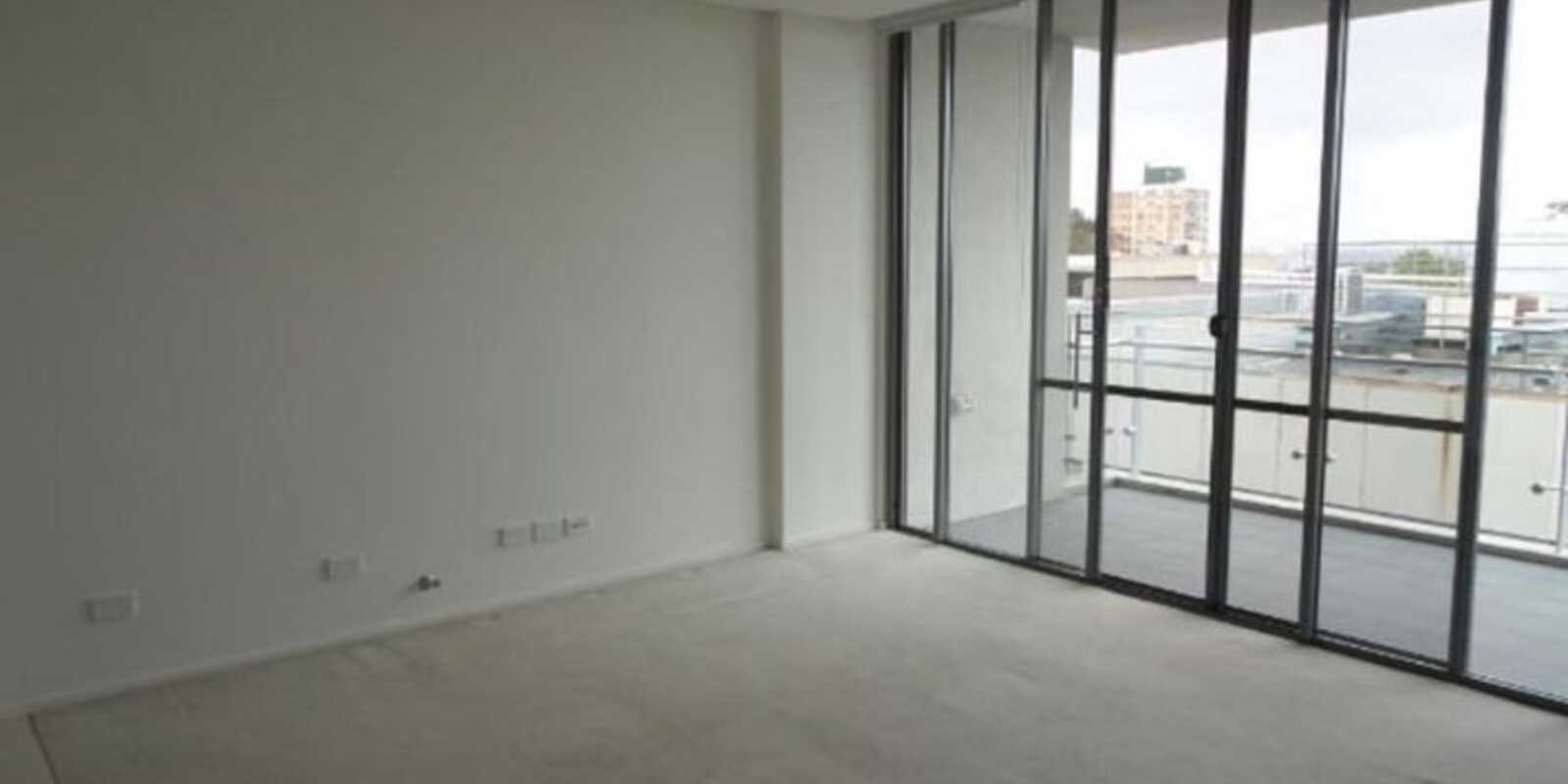 504/26 Clarke Street Crows Nest