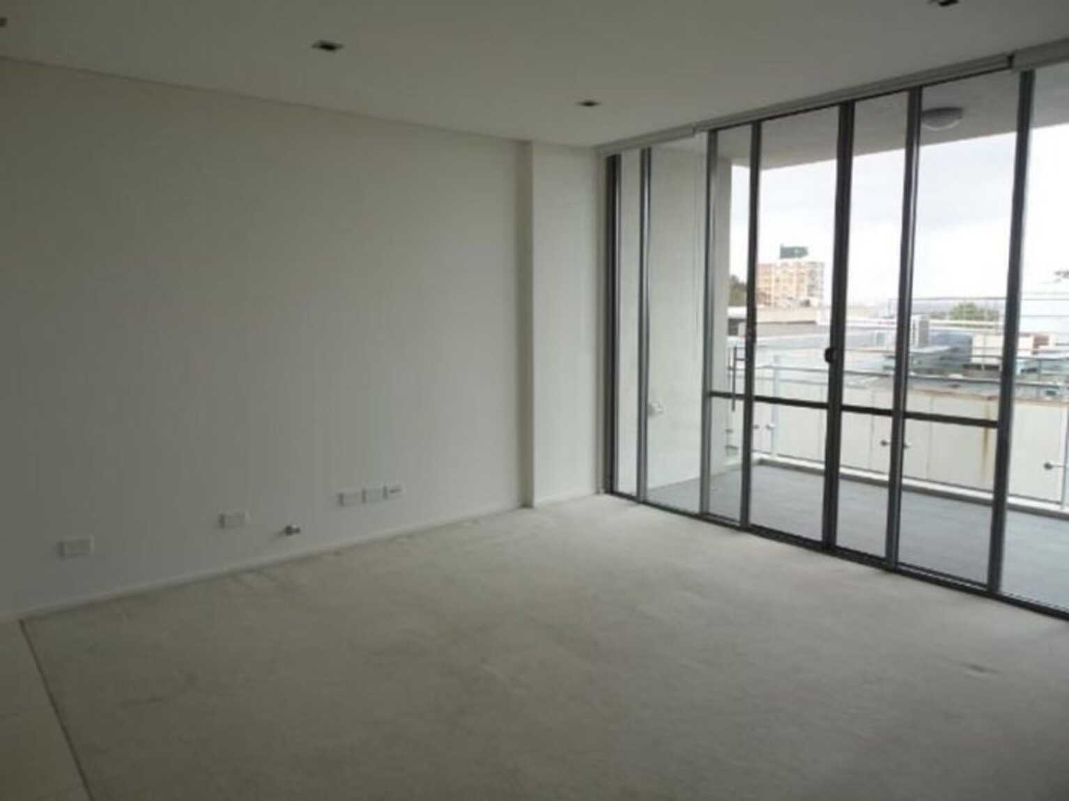 504/26 Clarke Street Crows Nest