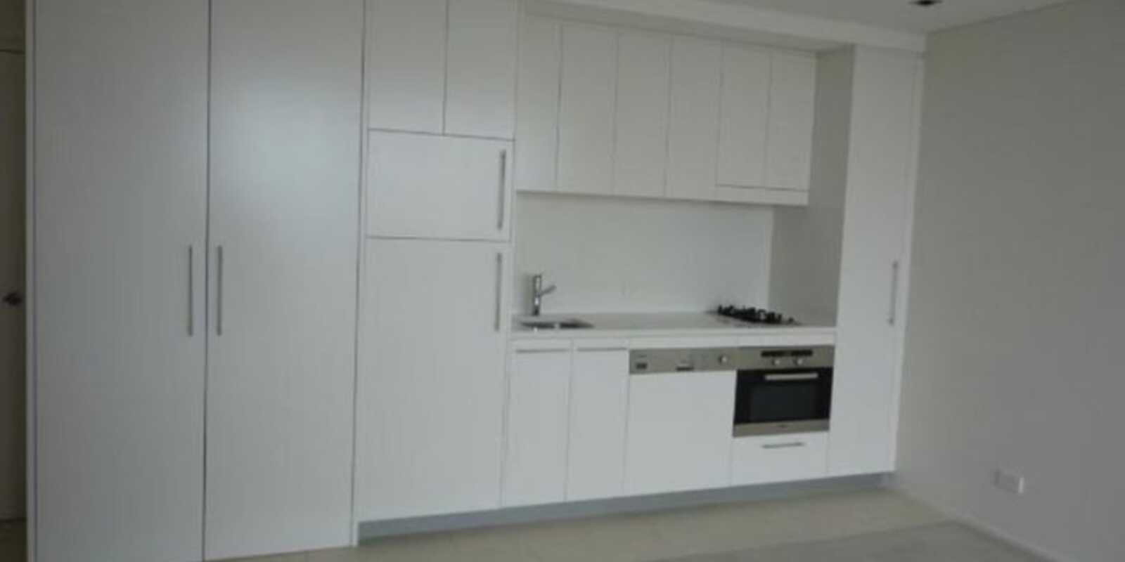 504/26 Clarke Street Crows Nest