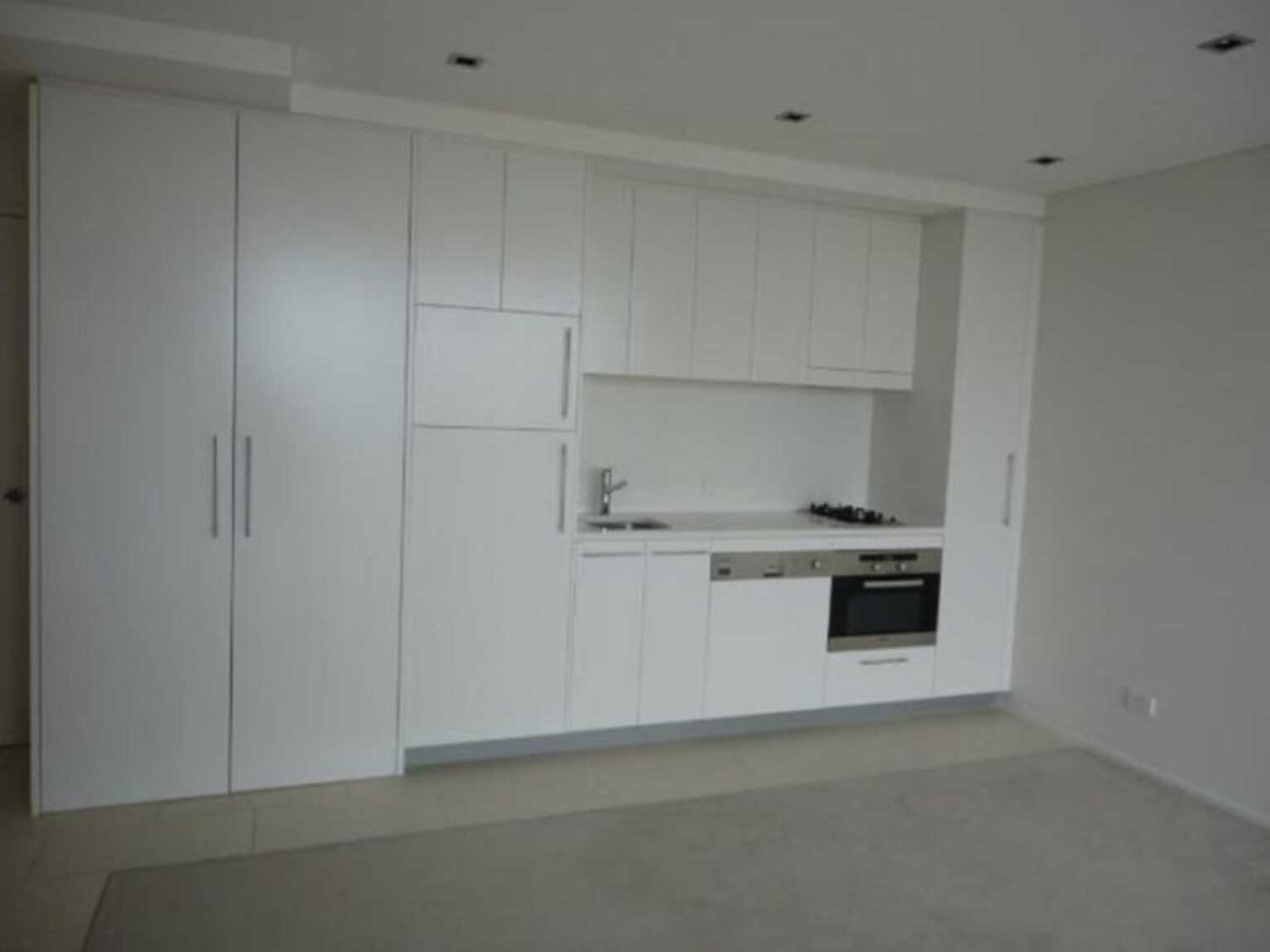 504/26 Clarke Street Crows Nest