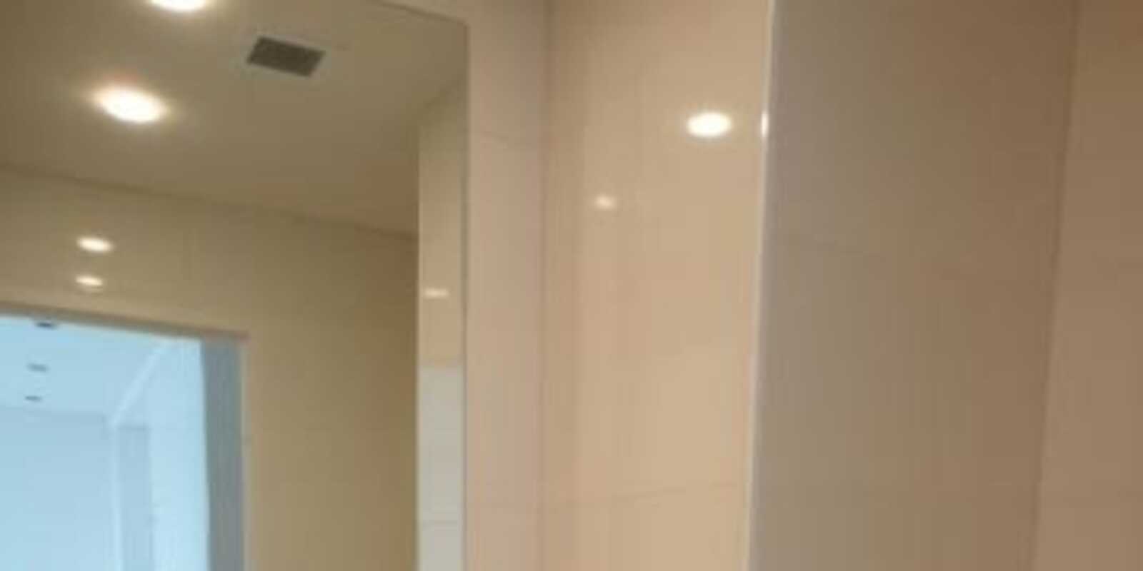 504/26 Clarke Street Crows Nest