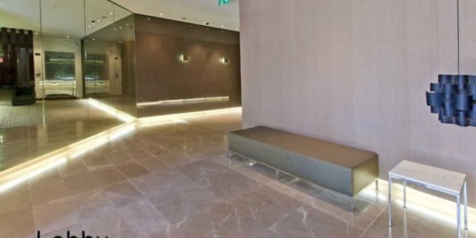 504/26 Clarke Street Crows Nest