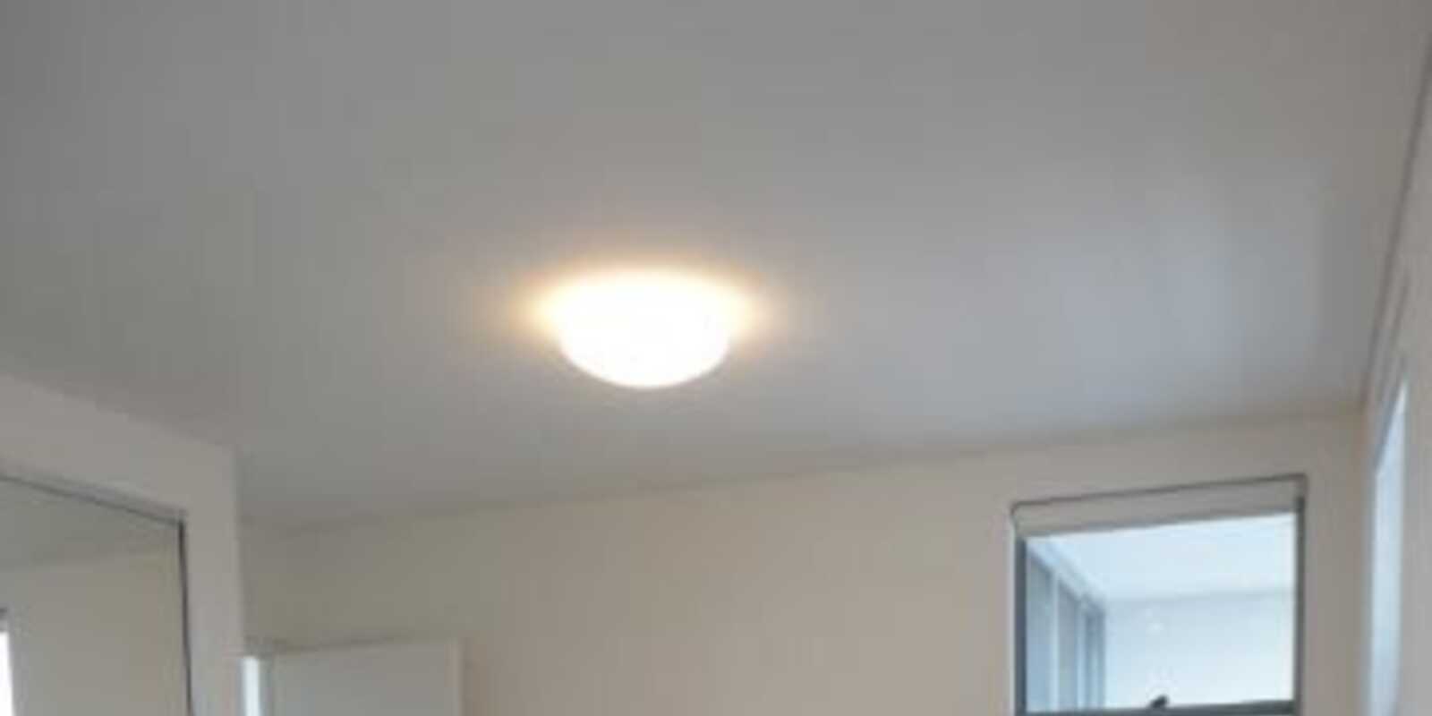 504/26 Clarke Street Crows Nest