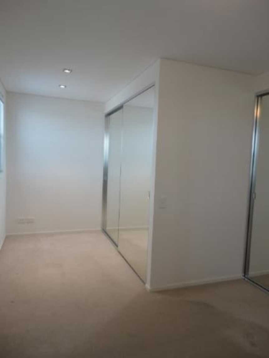 504/26 Clarke Street Crows Nest