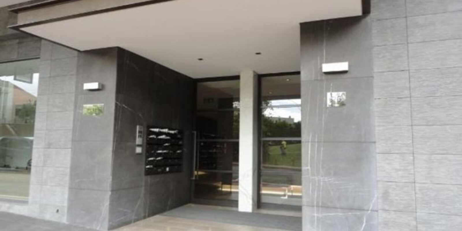 504/26 Clarke Street Crows Nest