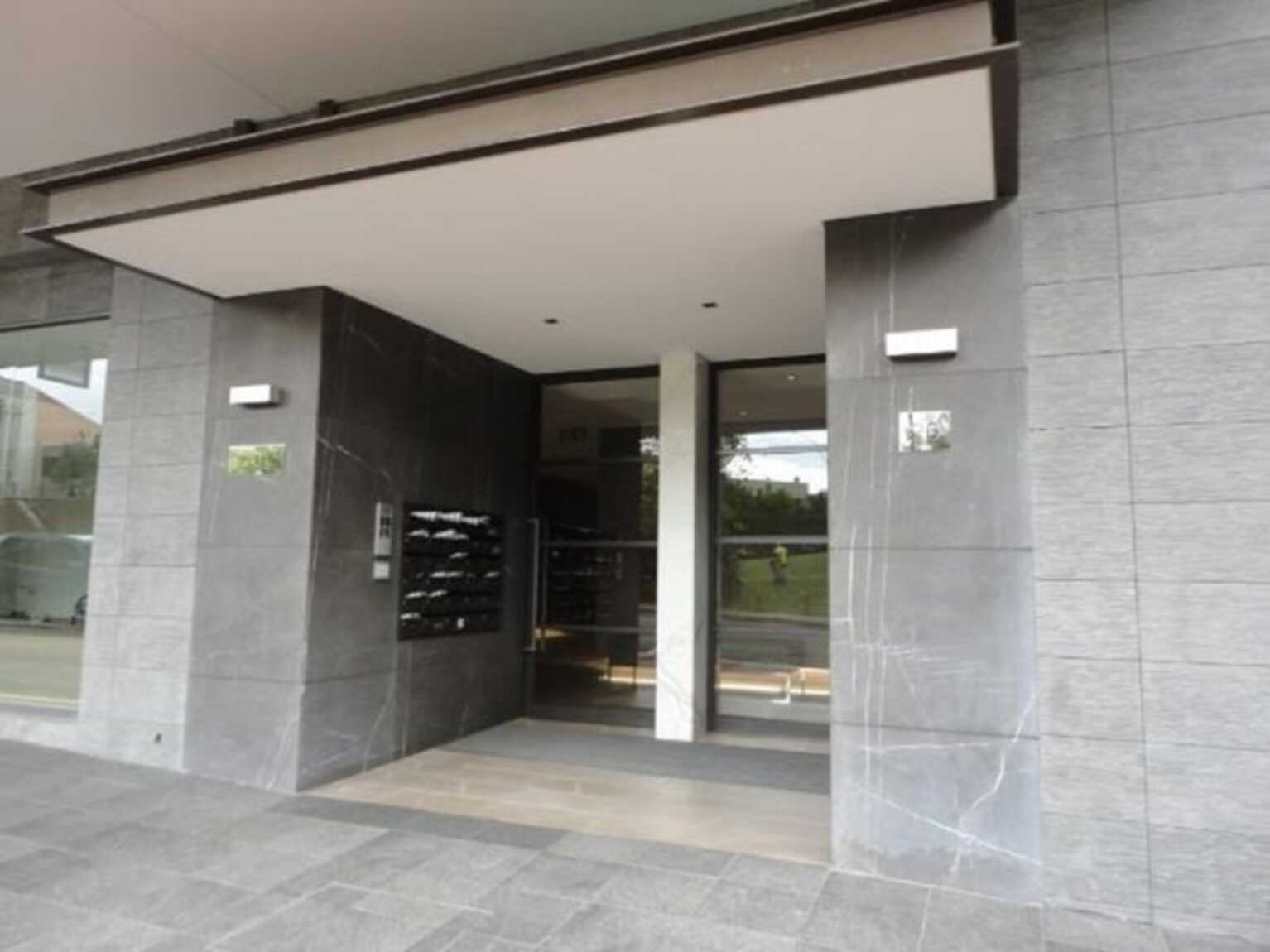 504/26 Clarke Street Crows Nest