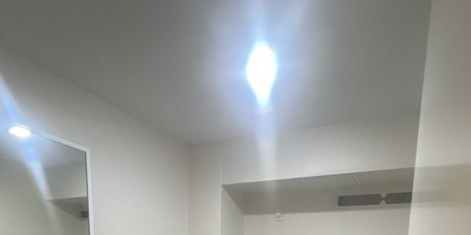 5/12 Hayberry Street Crows Nest