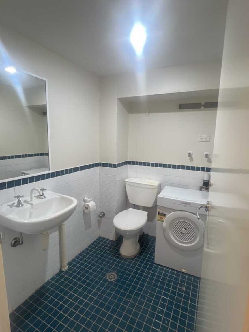 5/12 Hayberry Street Crows Nest