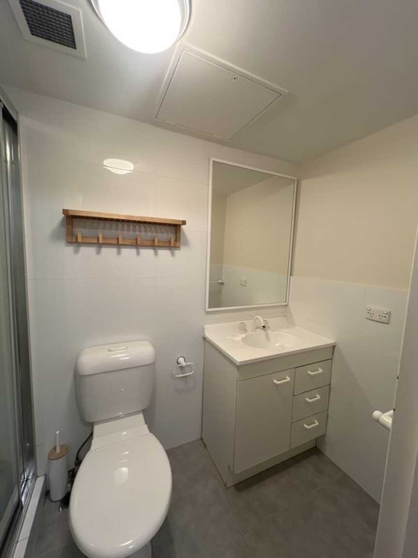 5/12 Hayberry Street Crows Nest