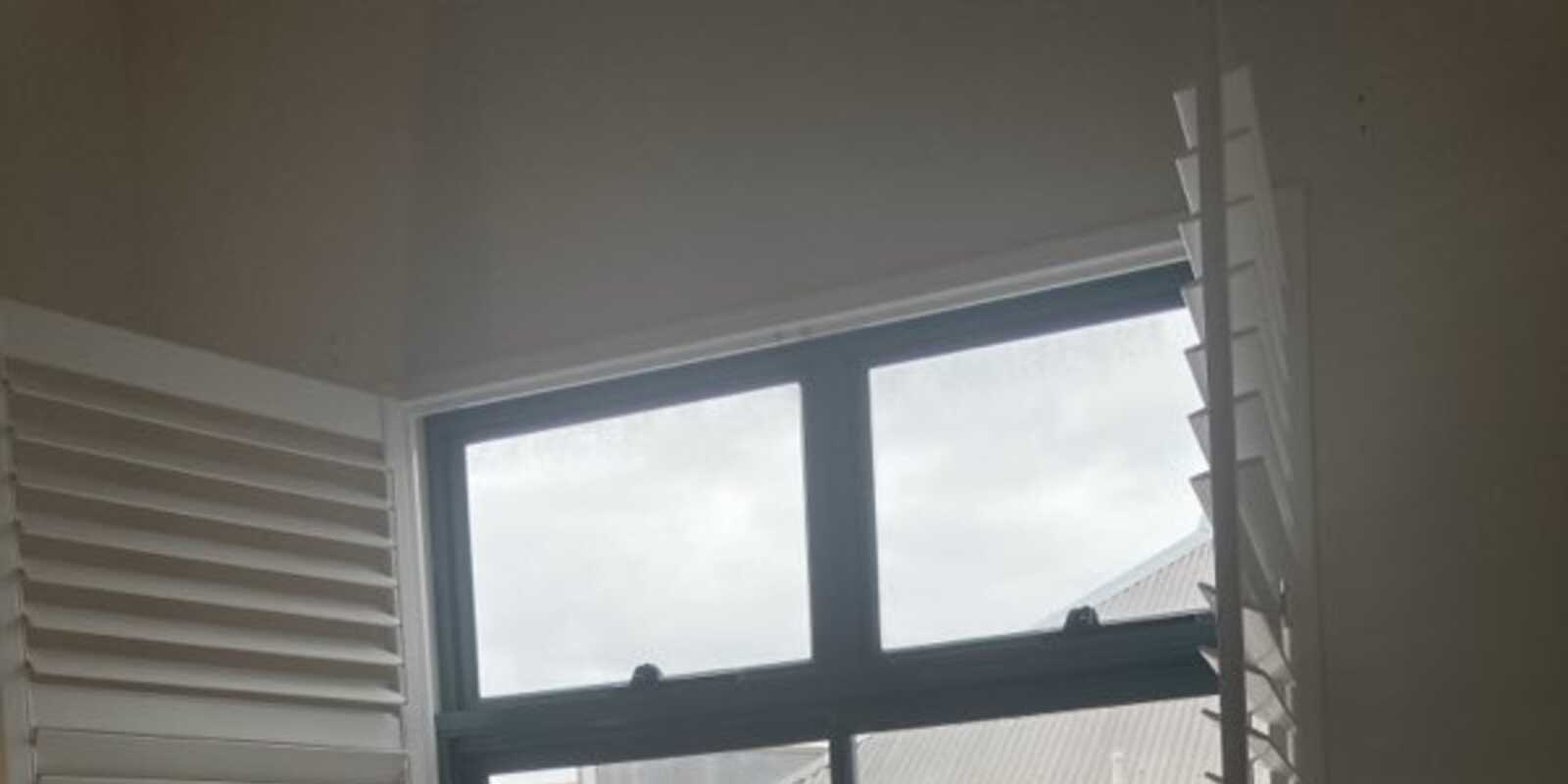 5/12 Hayberry Street Crows Nest