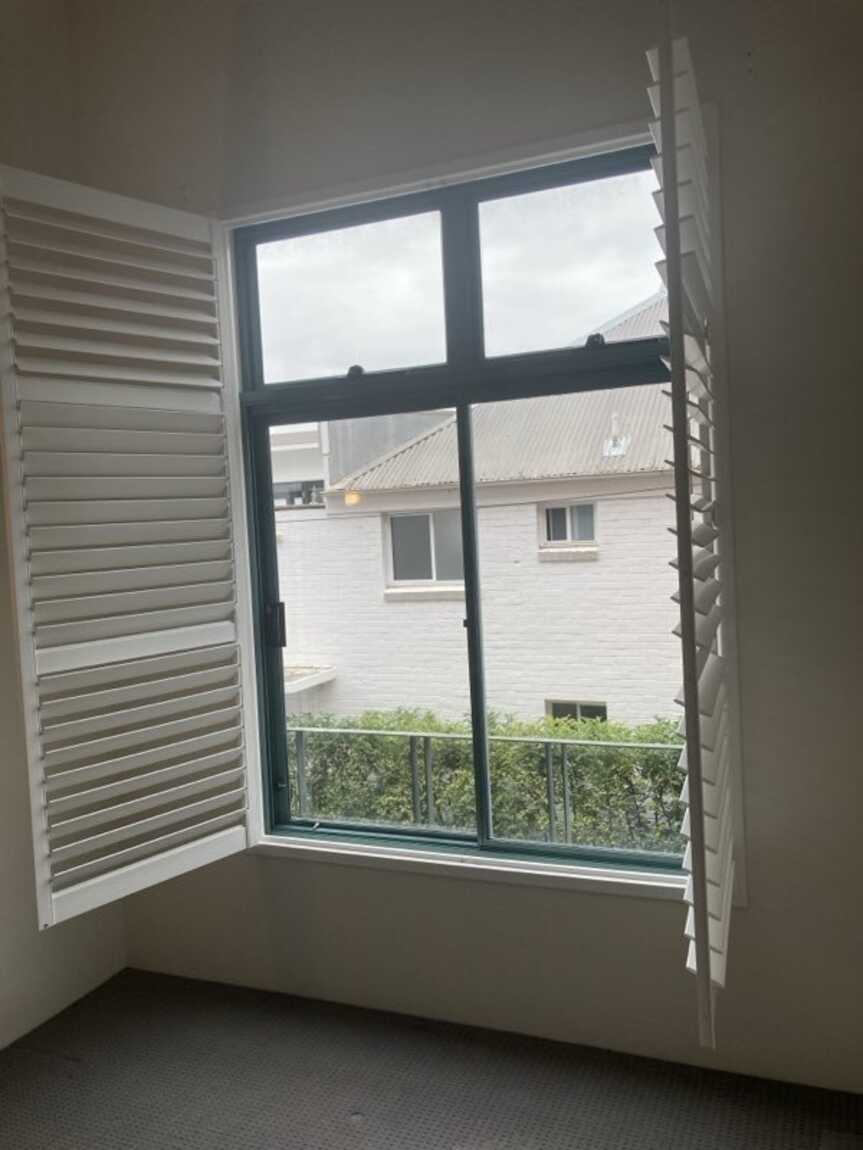 5/12 Hayberry Street Crows Nest