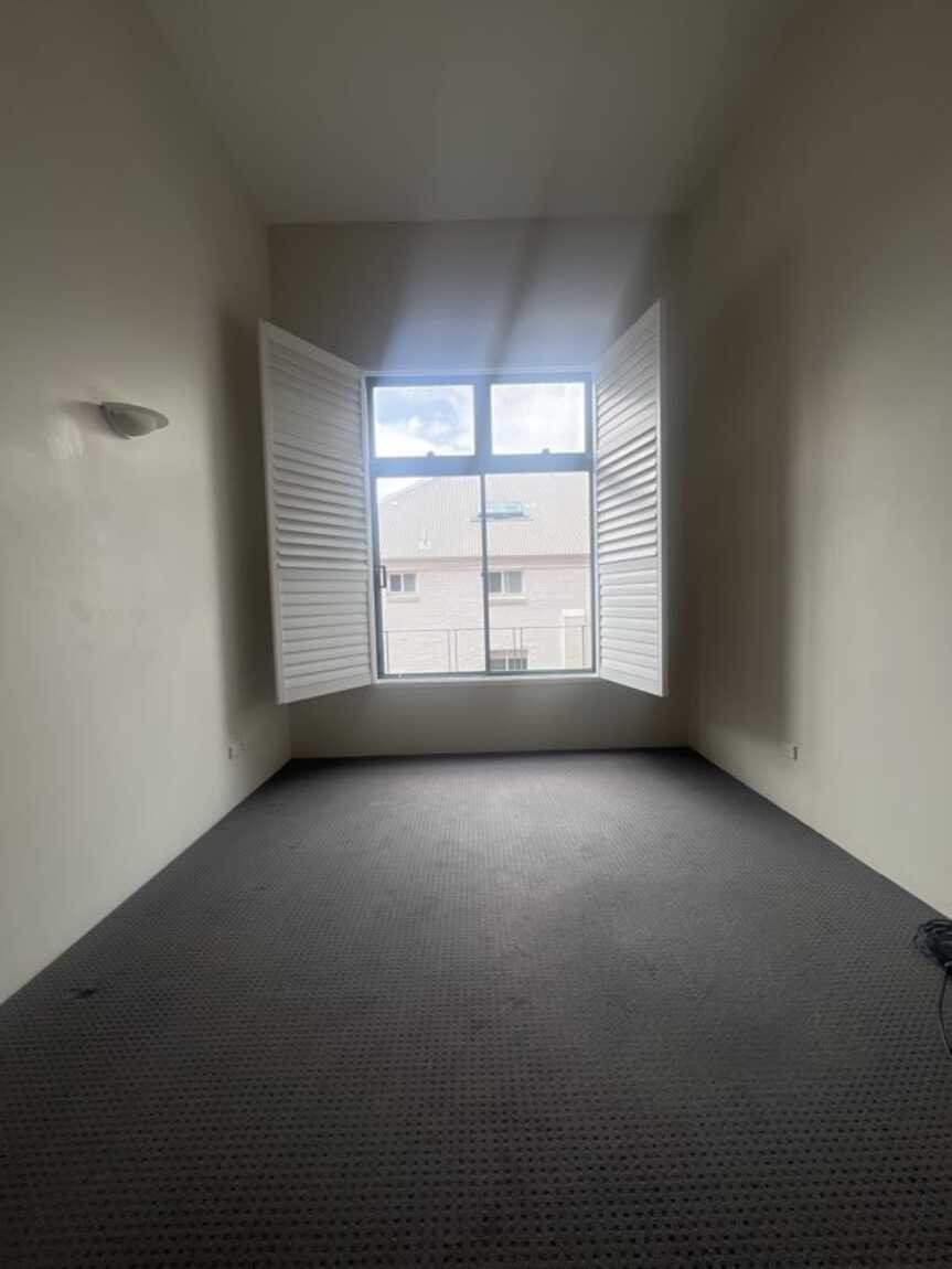 5/12 Hayberry Street Crows Nest