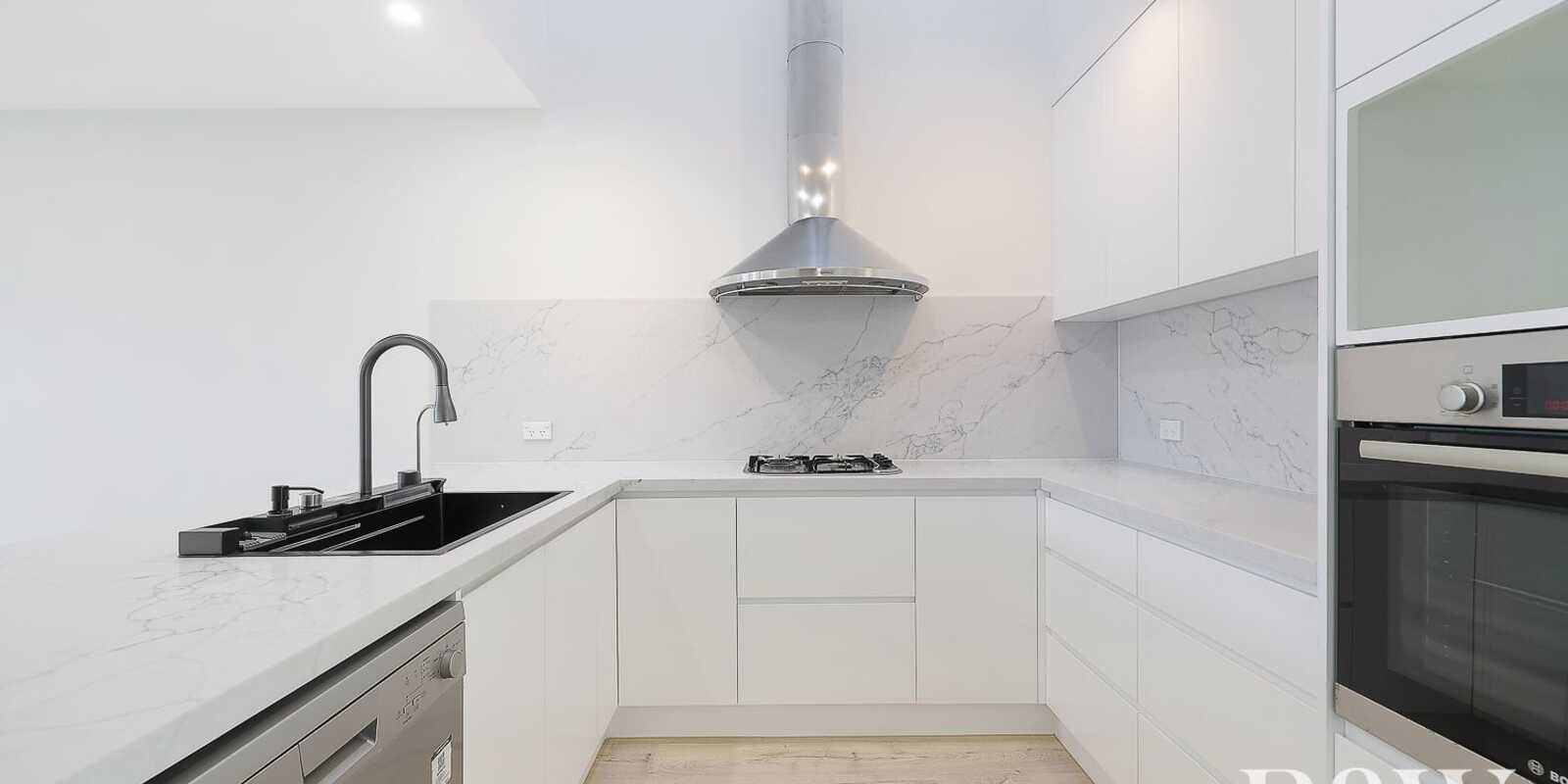 86 Albany Street Crows Nest